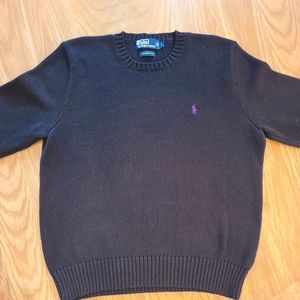 Polo by Ralph Lauren pullover sweater